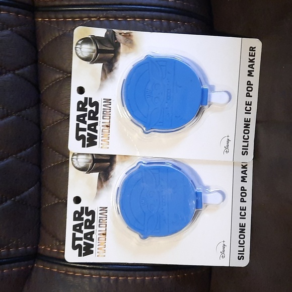 Ice Pop Maker BOGO - Picture 2 of 5